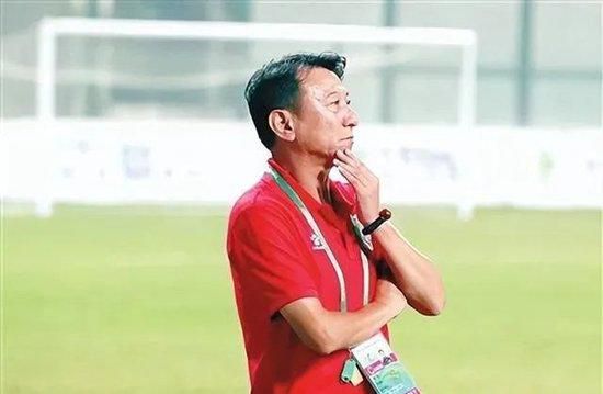 性欧美一级